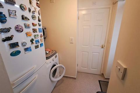 1942 Coventry Road, Sheldon, Birmingham, B26 3HH