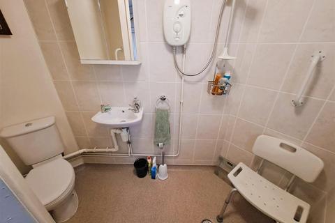 1942 Coventry Road, Sheldon, Birmingham, B26 3HH