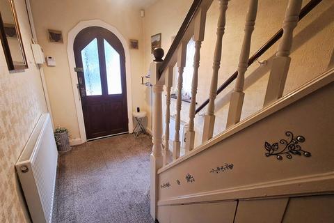1942 Coventry Road, Sheldon, Birmingham, B26 3HH