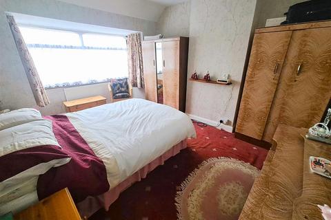 1942 Coventry Road, Sheldon, Birmingham, B26 3HH