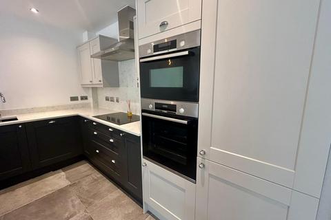 undefined, The Old Post Office, Chantry Drive, Ilkley, Yorkshire, LS29