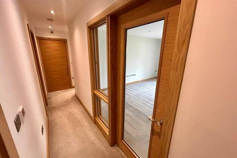 undefined, The Old Post Office, Chantry Drive, Ilkley, Yorkshire, LS29