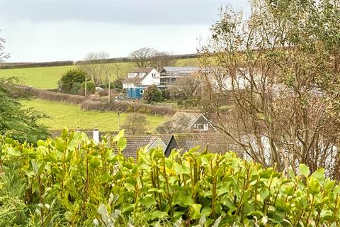 21 Davids Hill, Georgeham, Braunton, EX33 1QF