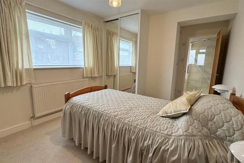 21 Davids Hill, Georgeham, Braunton, EX33 1QF