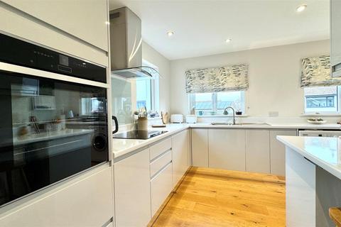21 Davids Hill, Georgeham, Braunton, EX33 1QF