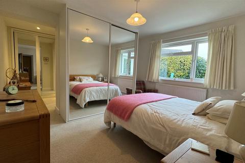 21 Davids Hill, Georgeham, Braunton, EX33 1QF