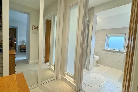 21 Davids Hill, Georgeham, Braunton, EX33 1QF