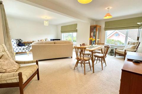 21 Davids Hill, Georgeham, Braunton, EX33 1QF