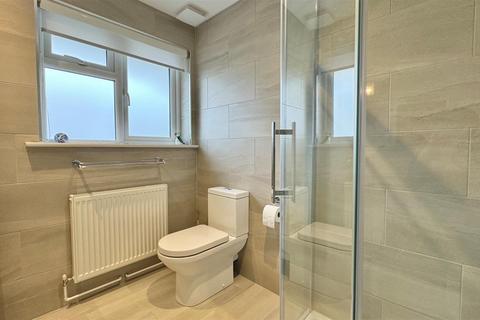 21 Davids Hill, Georgeham, Braunton, EX33 1QF