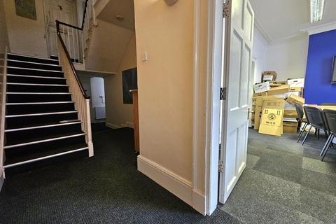 43 Brunswick Road, Gloucester, GL1 1JS