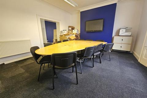 43 Brunswick Road, Gloucester, GL1 1JS