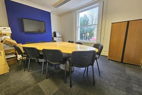 43 Brunswick Road, Gloucester, GL1 1JS