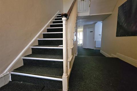 43 Brunswick Road, Gloucester, GL1 1JS