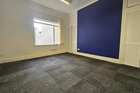43 Brunswick Road, Gloucester, GL1 1JS
