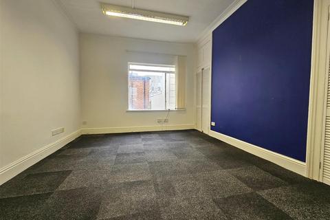 43 Brunswick Road, Gloucester, GL1 1JS