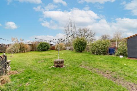 3 bedroom semi-detached house for sale, Norwich Road, Barnham Broom