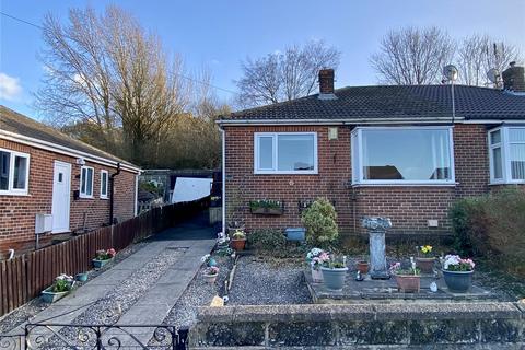 Bromley Road, Batley, WF17