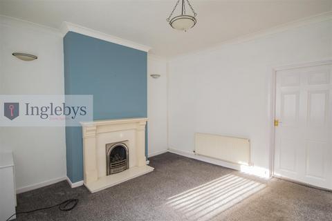 2 bedroom terraced house for sale, Chapel Street, Marske-By-The-Sea