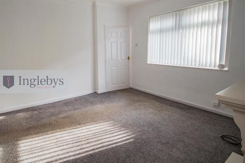 2 bedroom terraced house for sale, Chapel Street, Marske-By-The-Sea