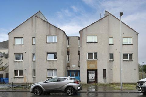 2 bedroom flat for sale, 56 St Andrew Street, Dalkeith, EH22 1BN