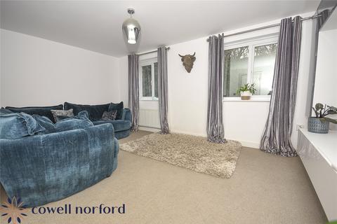 3 bedroom end of terrace house for sale, Blackpits Road, Rochdale OL11