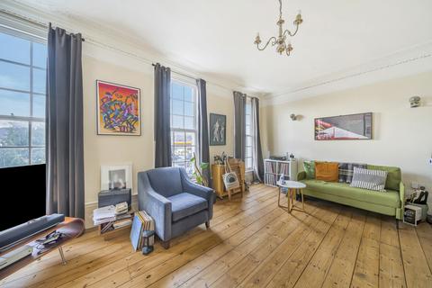 1 bedroom apartment for sale, New Cross Road, London