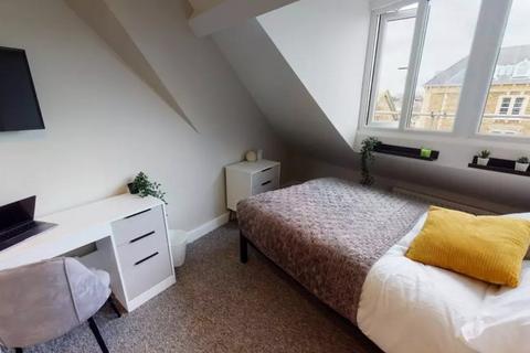 3 bedroom flat to rent, Whiteladies Road, Bristol BS8