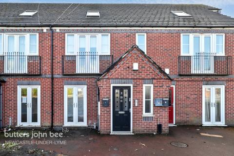 1 bedroom flat for sale, Beasley Avenue, Newcastle