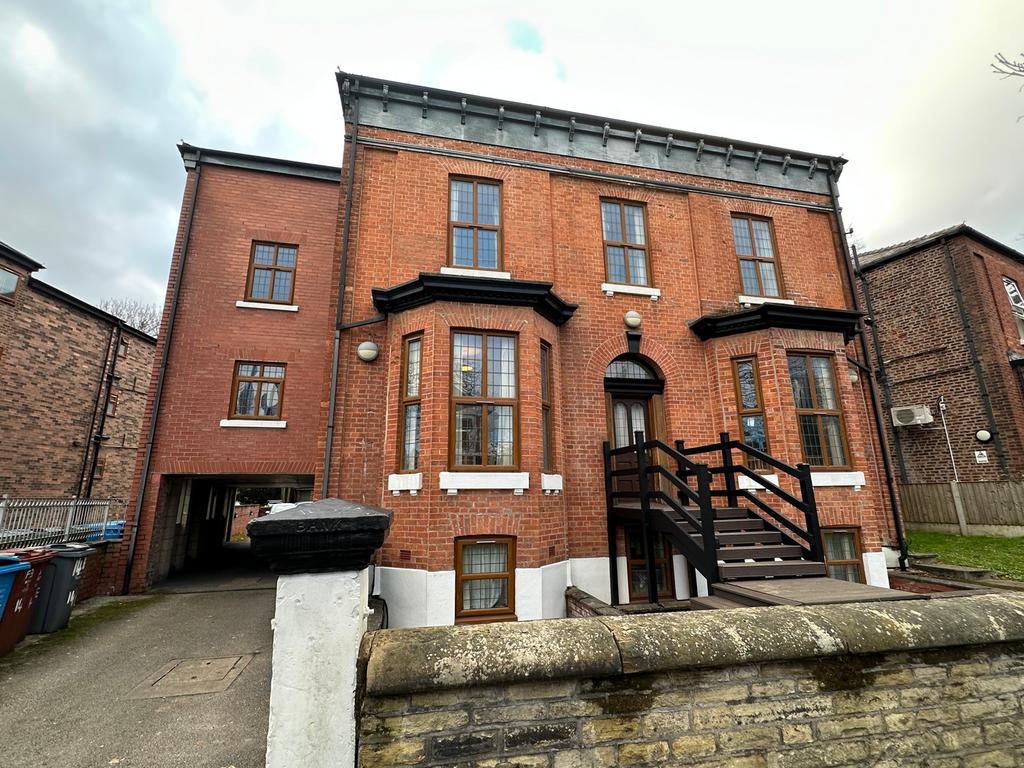 A charming exterior view of a well-maintained p...