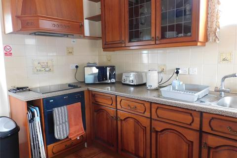 2 bedroom bungalow to rent, South Barrow, Yeovil, Somerset, BA22