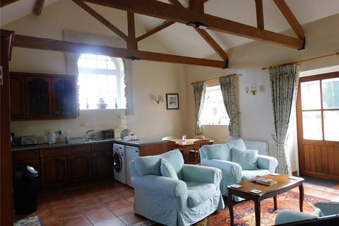 2 bedroom bungalow to rent, South Barrow, Yeovil, Somerset, BA22