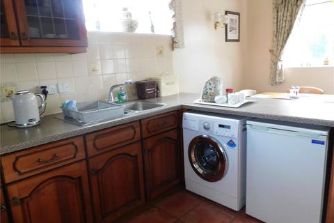 2 bedroom bungalow to rent, South Barrow, Yeovil, Somerset, BA22