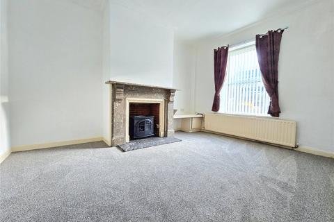 3 bedroom terraced house for sale, Newchurch Road, Stacksteads, Rossendale, OL13