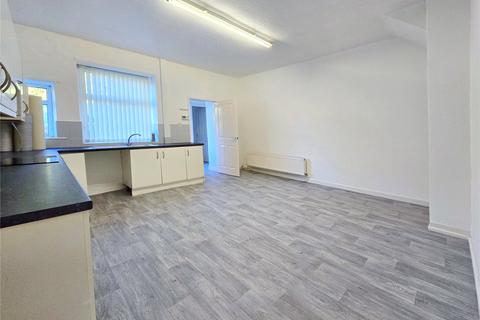 3 bedroom terraced house for sale, Newchurch Road, Stacksteads, Rossendale, OL13