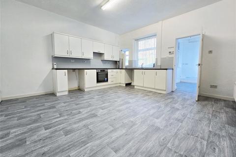 3 bedroom terraced house for sale, Newchurch Road, Stacksteads, Rossendale, OL13