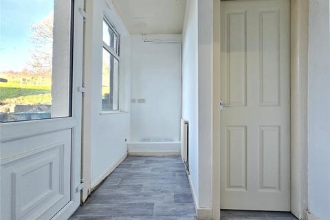 undefined, Newchurch Road, Stacksteads, Rossendale, OL13
