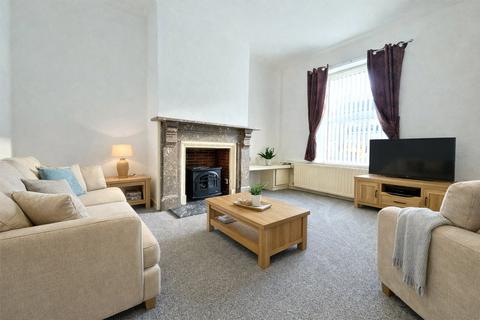 3 bedroom terraced house for sale, Newchurch Road, Stacksteads, Rossendale, OL13