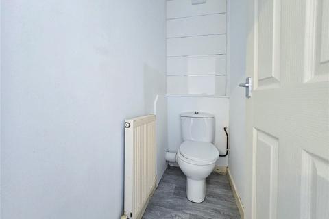 3 bedroom terraced house for sale, Newchurch Road, Stacksteads, Rossendale, OL13