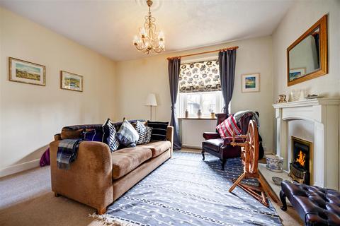 1 bedroom flat for sale, Flat 2, 8 Main Street, Low Bentham