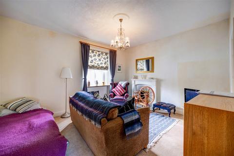 1 bedroom flat for sale, Flat 2, 8 Main Street, Low Bentham