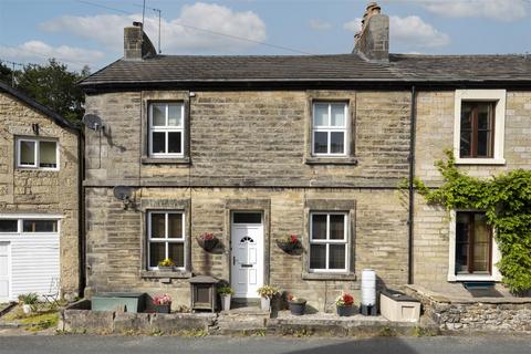 1 bedroom flat for sale, Flat 2, 8 Main Street, Low Bentham