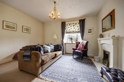 1 bedroom flat for sale, Flat 2, 8 Main Street, Low Bentham