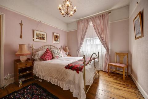 1 bedroom flat for sale, Flat 2, 8 Main Street, Low Bentham