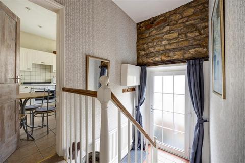 1 bedroom flat for sale, Flat 2, 8 Main Street, Low Bentham