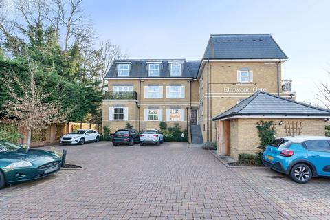 2 bedroom apartment for sale, Russet Place, Oldfield Road, Maidenhead