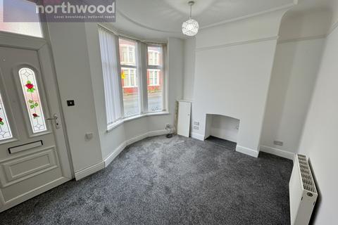 undefined, Northbrook Road, Wirral CH44