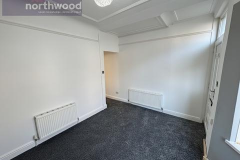 undefined, Northbrook Road, Wirral CH44