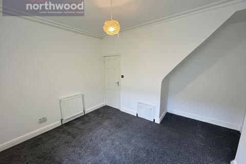 undefined, Northbrook Road, Wirral CH44