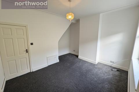 undefined, Northbrook Road, Wirral CH44