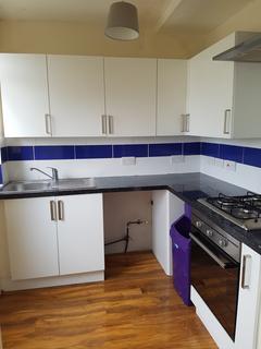 4 bedroom house to rent, Mackie Road, Bristol BS34